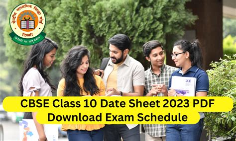 CBSE Term 2 Result Date 2022: Evaluation Almost Over, CBSE Class 10th ...