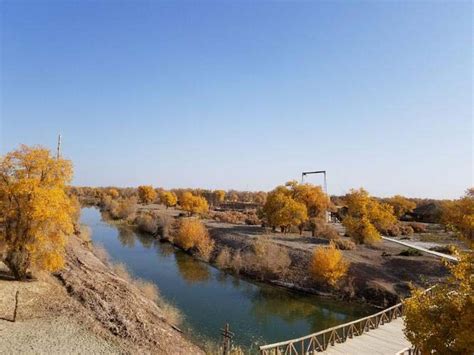 新疆喀什旅游景点排行榜 去喀什好玩的地方-参展网