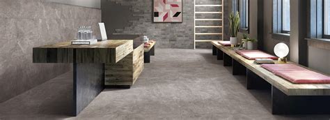 Commercial-Niro Granite Website-Brand Tile-Foshan Ceramics Brand ...