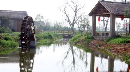 临沂龙园景区,临沂龙园旅游区,临沂河东汤头龙园_大山谷图库