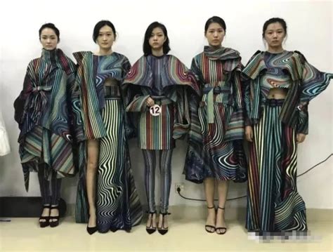 第20届中国（虎门）国际服装交易会暨虎门时装周----视频报道