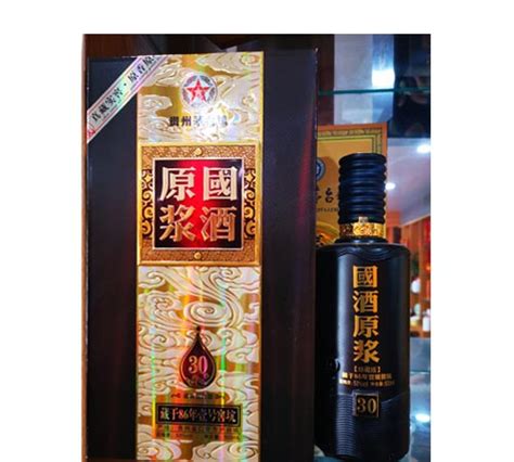 原浆国酒 - 贵州老吴公酒业有限公司(官网）|老吴台酒