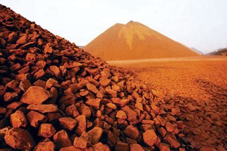 日本发现1600万吨稀土矿 日媒：或摆脱对中国依赖_稀土 - 铝道网