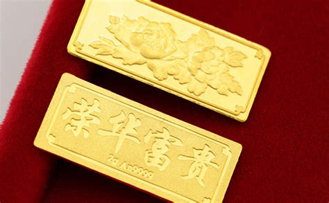 世界黄金协会推黄金数据分析平台-中国财富网
