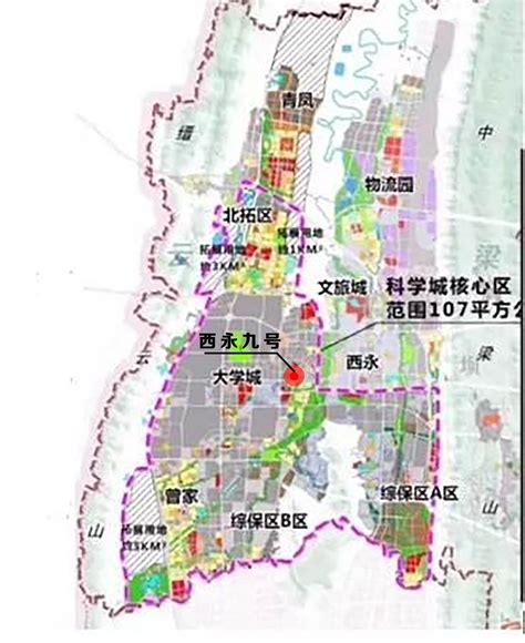 重庆市区地图全图高清版下载-重庆市地图高清版大图下载中文免费版-当易网