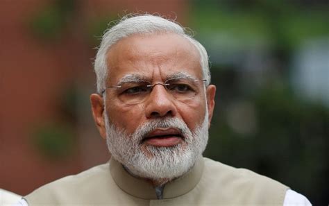 印度总理强调联合国改革的必要性 - 2020年9月22日, 俄罗斯卫星通讯社