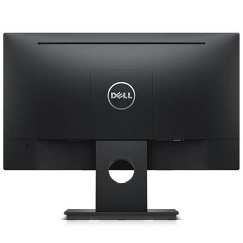 Dell UltraSharp 27 系列 4K PremierColor 显示器：UP2720Q-显示器及外设设备-戴尔(Dell)企业采购网