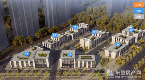 山东省东营市2021年7月最新拟在建工程项目汇总 - 气体汇
