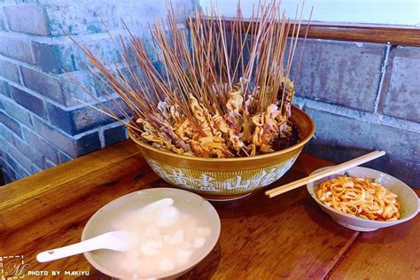 成都 | 必打卡美食街,2023成都榜单,景点/住宿/美食/购物/游玩排行榜【去哪儿攻略】