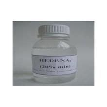 2809-21-羟基乙叉二膦酸 HEDP
