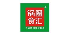 鲜美来食品股份有限公司