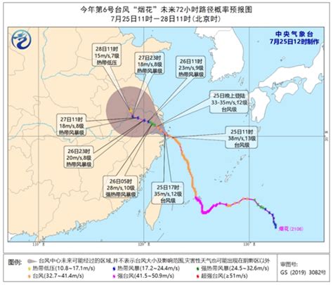 历史上的今天8月1日_1956年5612号台风登陆中国浙江，致使浙江全省近5000人丧生。
