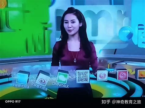 凤凰卫视资讯台 - 搜狗百科