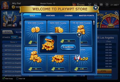 PLAYWPT全球棋牌平台（美国）|UI|游戏UI|baiyuchenleo_原创作品-站酷(ZCOOL)