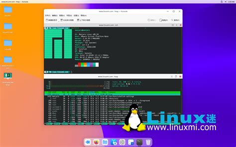 Linux 中国 开源社区 - 综合技术
