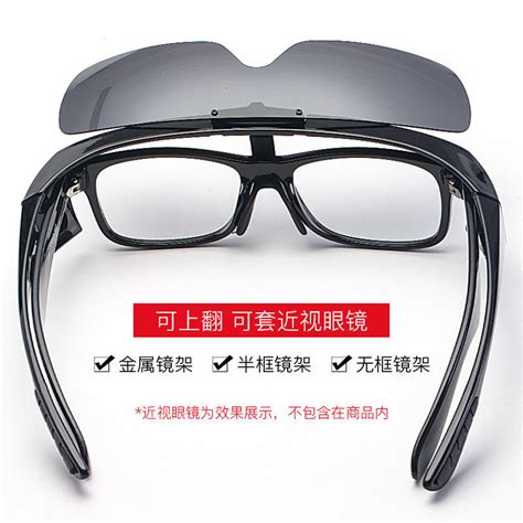 雷皮埃尔 的图像结果