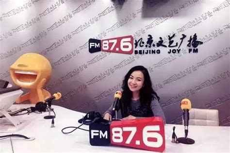 GoGoTalk对话北京文艺广播FM87.6：智能学习方式