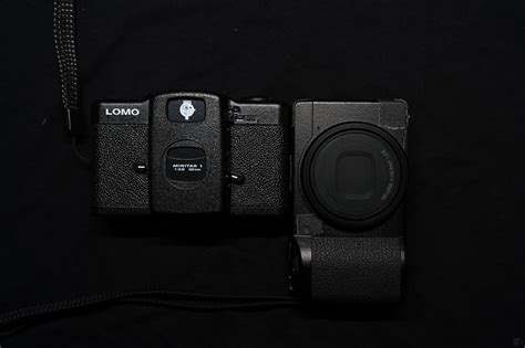 Lomography发布新款一次性胶片相机--中国摄影家协会网