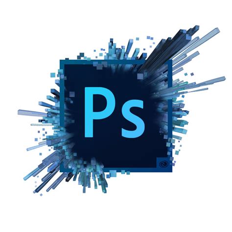 Adobe Photoshop CC - Download