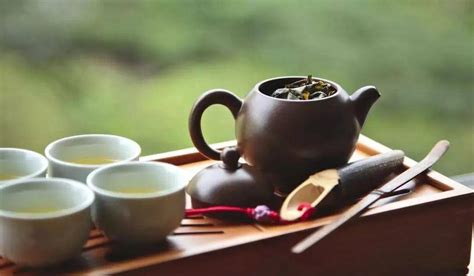 喝茶失眠怎么办：掌握7个喝茶技巧，喝茶失眠解决了！ - 茶文化 - 茶道道|中国茶道网