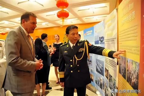 中国外交部：2020年中俄两国各领域合作大有可为 - 俄罗斯卫星通讯社