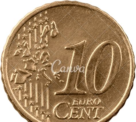北交互联-欧盟国家硬币一套