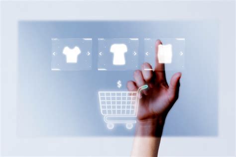 E-commerce Marketing Strategies for Online Success - SevenSEO