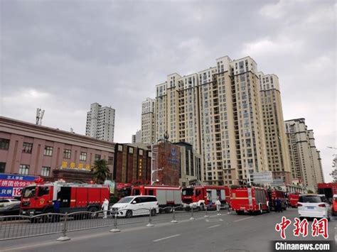 郑州通报两起较大事故调查处理结果 共32人被问责凤凰网河南_凤凰网