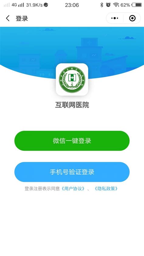 上海“老外”也来做核酸：已是第10次检测，点赞上海防疫工作_凤凰网视频_凤凰网