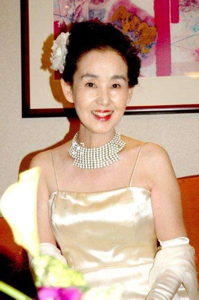 80年代日本绝色女星，最后一位是大家公认的最美女星