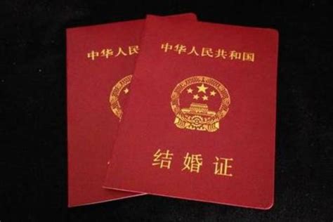 民政局是婚姻登记处吗 还有什么作用 - 中国婚博会官网
