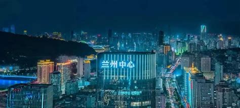 2022年甘肃各市GDP排行榜 兰州排名第一 庆阳市排名第二 - 知乎