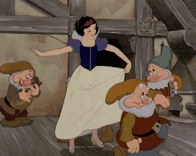带您走进童话世界！《白雪公主与七个小矮人》登陆声远舞台 - 民生 - 济宁 - 济宁新闻网