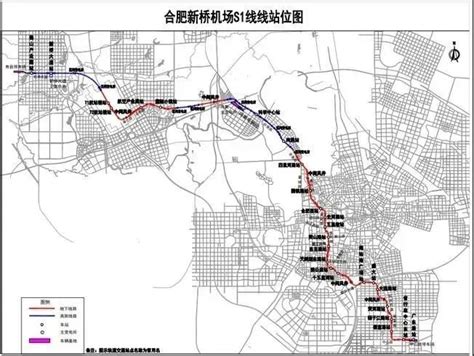 锡澄S1线首台智慧城轨列车下线