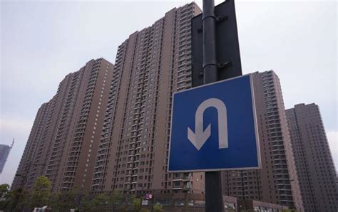 去年下半年杭州二手房价格普跌15%，春节前迎来捡漏行情_房产资讯-阜阳房天下
