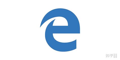 微软版Chrome：基于Chromium的Edge浏览器体验-微软,Chrome,edge, ——快科技(驱动之家旗下媒体)--科技改变未来