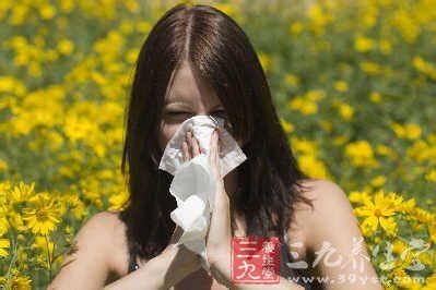 普通感冒与流感你了解多少？-北京艾克伦医疗科技有限公司
