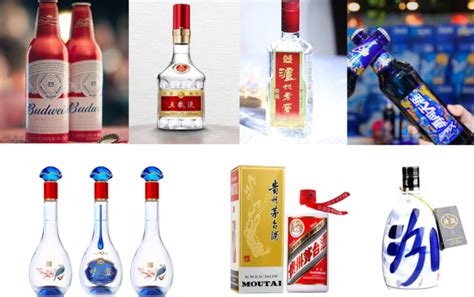 酒仙网发布3月酒类销售排行榜，哪些酒更受欢迎？|界面新闻 · JMedia