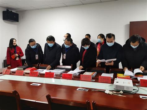 我校纪委组织重点部门关键岗位人员到桂林监狱开展警示教育活动-纪委办/监察室/巡察办