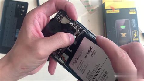 自己动手半小时惊险更换iPhoneX电池小记（教程）更新提示 - 拆机乐园 数码之家
