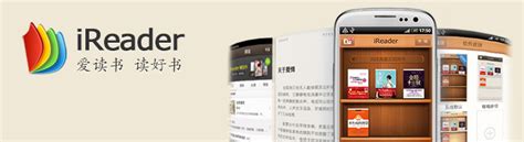 同乐网下载-同乐网官方版下载[生活服务]-华军软件园