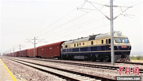 铁路开启新一轮“调图” 无锡旅客列车增至514趟