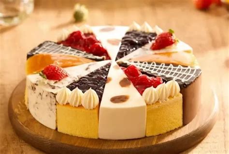 蛋糕店加盟十大品牌排行榜_91加盟网