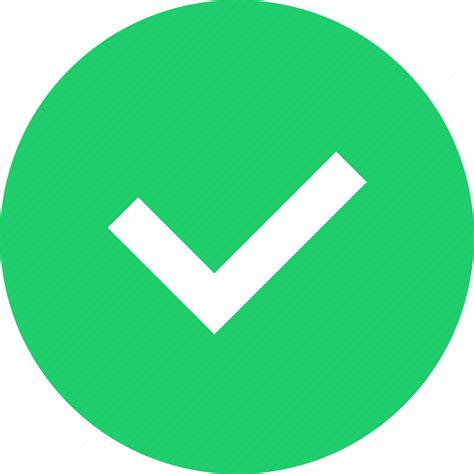 Sheild, success, tick, trust, verification, verified, verify icon ...