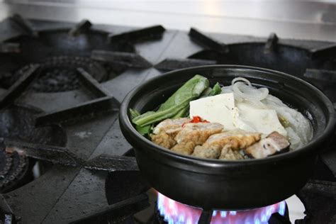【沙沙素砂锅的做法步骤图，沙沙素砂锅怎么做好吃】沙沙砂锅_下厨房