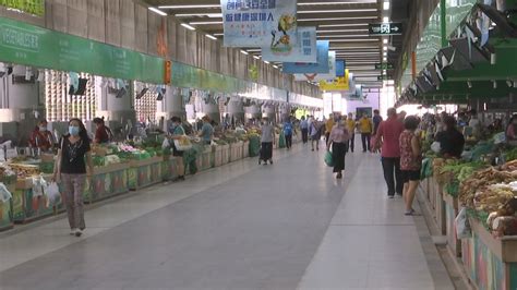 深圳福田农批市场花卉街市怎么去_旅泊网