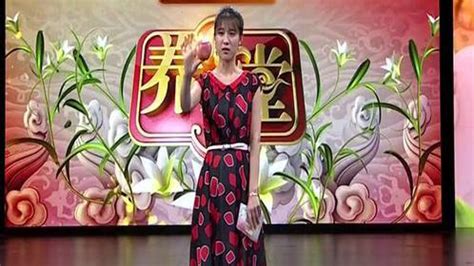 《北京卫视养生堂》糖尿病遇上“吃人菌”