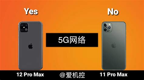 iPhone 11、11 Pro、11 Pro Max 哪个更推荐买？ - 知乎