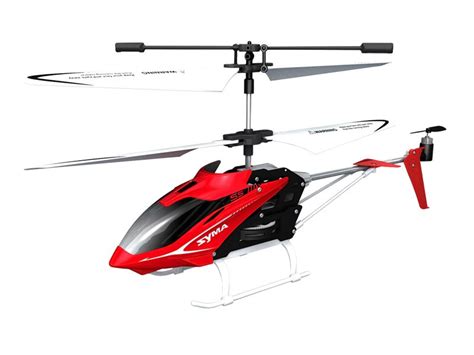 成都四川飞机模型直升机飞机模型无人机航模 - 帝比特电器 - 九正建材网