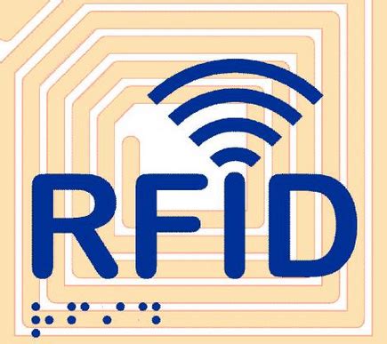 RFID是什么意思 | RFID标签|NFC标签|智能卡|电子标签厂家【创达物联】